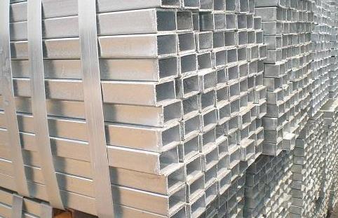 鍍鋅方管3.jpg 鍍鋅方管3.jpg