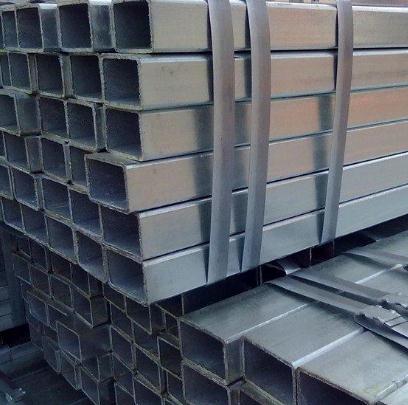 Q345C鍍鋅方管.jpg