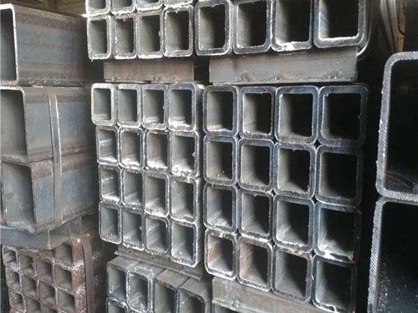 2019060456026121.jpg 2019060456026121.jpg