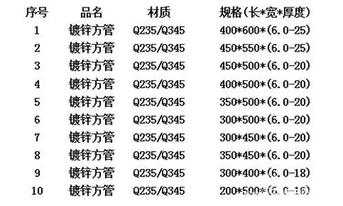 09fa513d269759eec2971bf8f357e6106c22df75.JPG 09fa513d269759eec2971bf8f357e6106c22df75.JPG