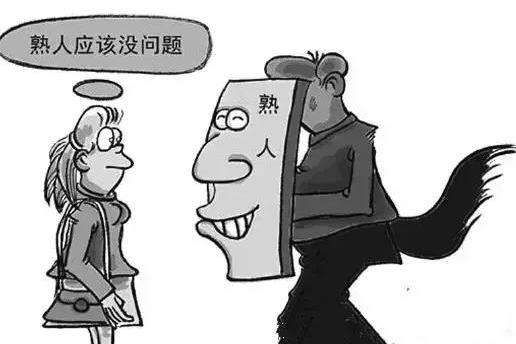 房子裝修是找裝修公司好還是自己找人裝的好？裝修公司OR游擊隊